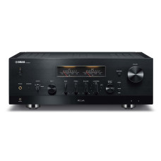 Yamaha R-N2000A Stereo Network Amplifikatör 